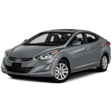 Elantra (13)