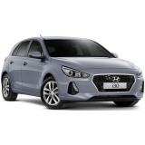 i30 (18)