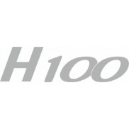 H100
