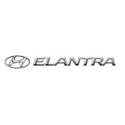 elantra