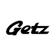 Getz