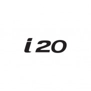 i20