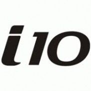 i10