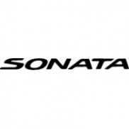 Sonata