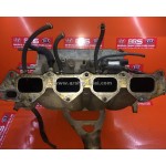 Hyundai Elantra 1994-1996 Emme Manifold