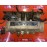 Hyundai Elantra 1994-1996 Emme Manifold