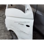 Hyundai H100 Kamyonet Sağ Ön Kapı