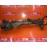 Hyundai Accent Admira 1.5 Emme Manifold