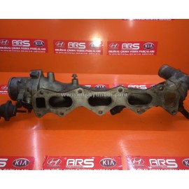 Hyundai Accent Admira 1.5 Emme Manifold