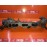 Hyundai Accent Admira 1.5 Emme Manifold