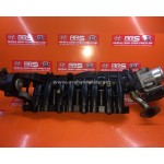 Hyundai Accent Blue Dizel Emme Manifold