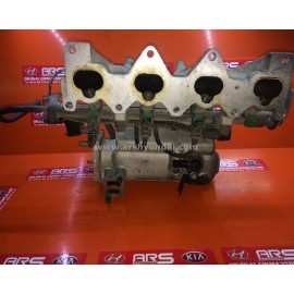 Hyundai Accent Era 1.4 Emme Manifold