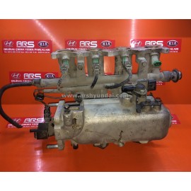 Hyundai Accent Era 1.4 Emme Manifold