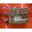 Hyundai Accent Era 1.4 Emme Manifold