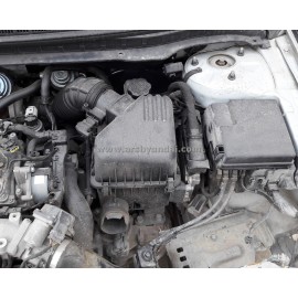 Hyundai Accent Era 1.5 Motor