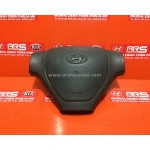 Hyundai Getz Direksiyon Airbag