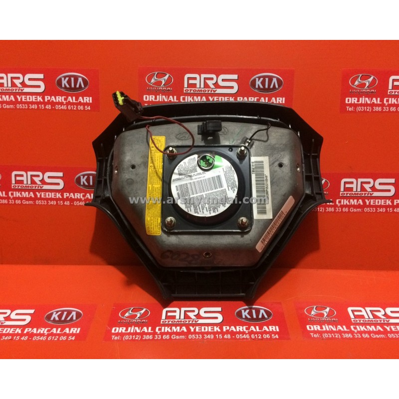 Hyundai Getz Airbag,Getz Airbag,Getz Airbag,Getz Çıkma Airbag