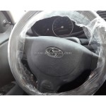 Hyundai i10 Airbag