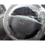 Hyundai i10 Direksiyon Simidi