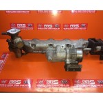 Hyundai Tucson 2005-2010 Emme Manifold