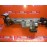 Hyundai Tucson 2005-2010 Emme Manifold